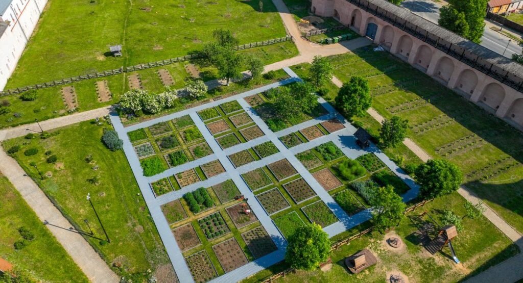 Adarsh Forest Glen Plots EOI Booking
